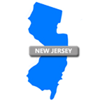 ||State of New Jersey||