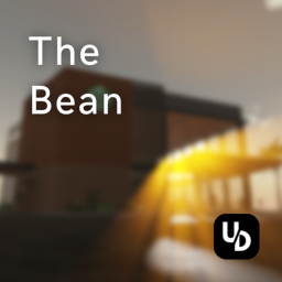 The Bean