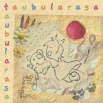 taubularasa