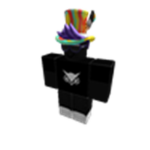 xXlRobloxGamerlXx
