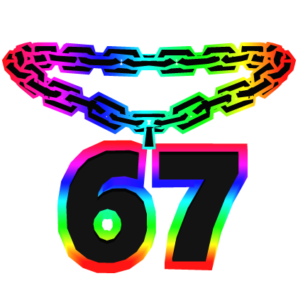 67 thumbnail