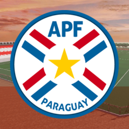 APFR | Estadio Muncipal De Carapegua icon