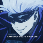 THE ANIME BOYZ9248