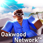 Oakwood Network