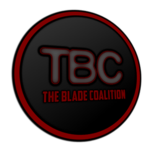 The Blade Coalition