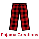 Pajama Creations