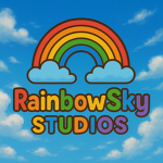 RainbowSky Studios
