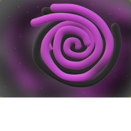 small dimention jump
