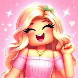 Bella's UGC