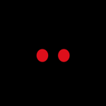 Squared donation group