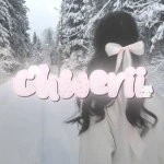 chwerii Group Thumbnail