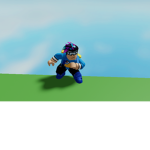 KingBrick Games