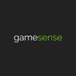 Gamesense Clothing
