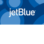 JetBlue Airways [B6]