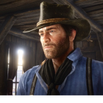 realistic wild west roleplays