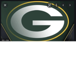 GB go pack go pack go