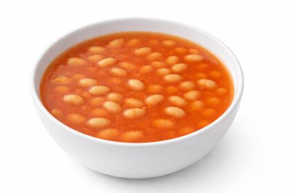 beans