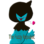 The Fuzzeh Republic