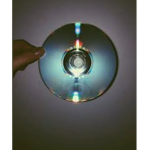 Vintage ViibeZ