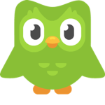 ~Duolingo Bird Fans Group~