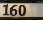 My group is amazing 101