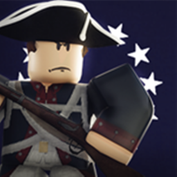Bunker Hill | Continental Army |