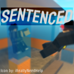 Sentenced