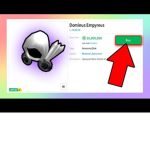limited dominus fan club