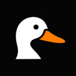 DuckLab
