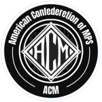 [ACM] AMERICAN CONFEDERATION OF MPS