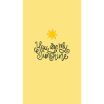 sunny_squad!!