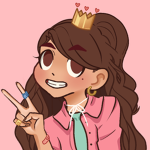 TeamLeilaRoblox