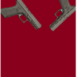 robloxia army of defence