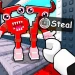 Don't Steal the Baby Brainrots icon