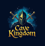 Cave Kingdom!!