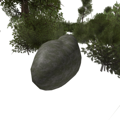 Shrubbery