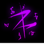 ZENITH