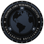 [EL] Equinox Labs