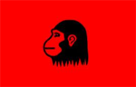 Planet Of Apes
