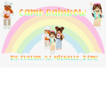 Camp Rainbow