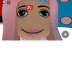 Coolgirls and boys