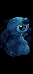Stitch cookies und Avocados