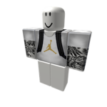 jb_beast