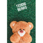 Teddiebears