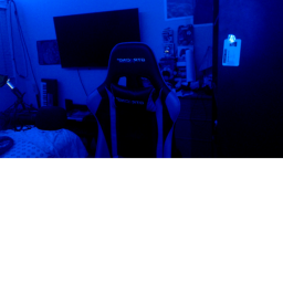 afk till korblox