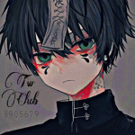 Tw club…..