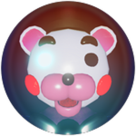 Unlocked Easter Event [UNAVAILABLE]