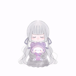 推しの語り合い