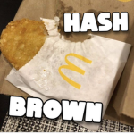 Hashbrown Studios Official