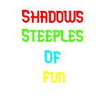 Giving robux to some friends.